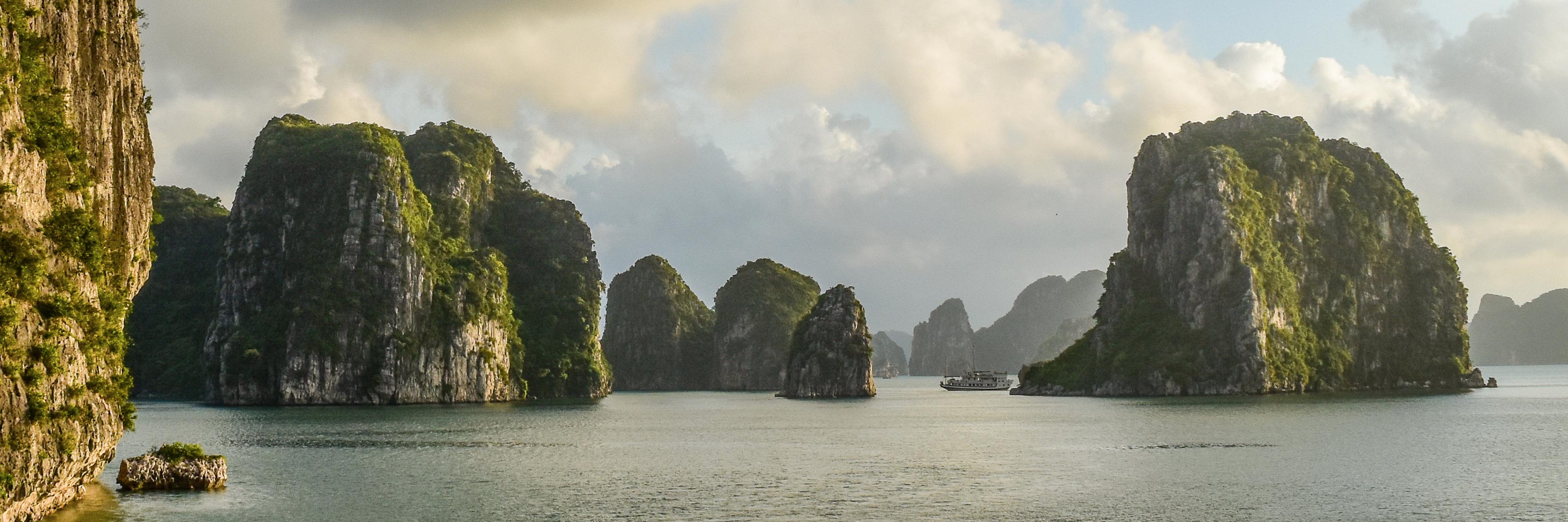 David_Gardner's profile banner image