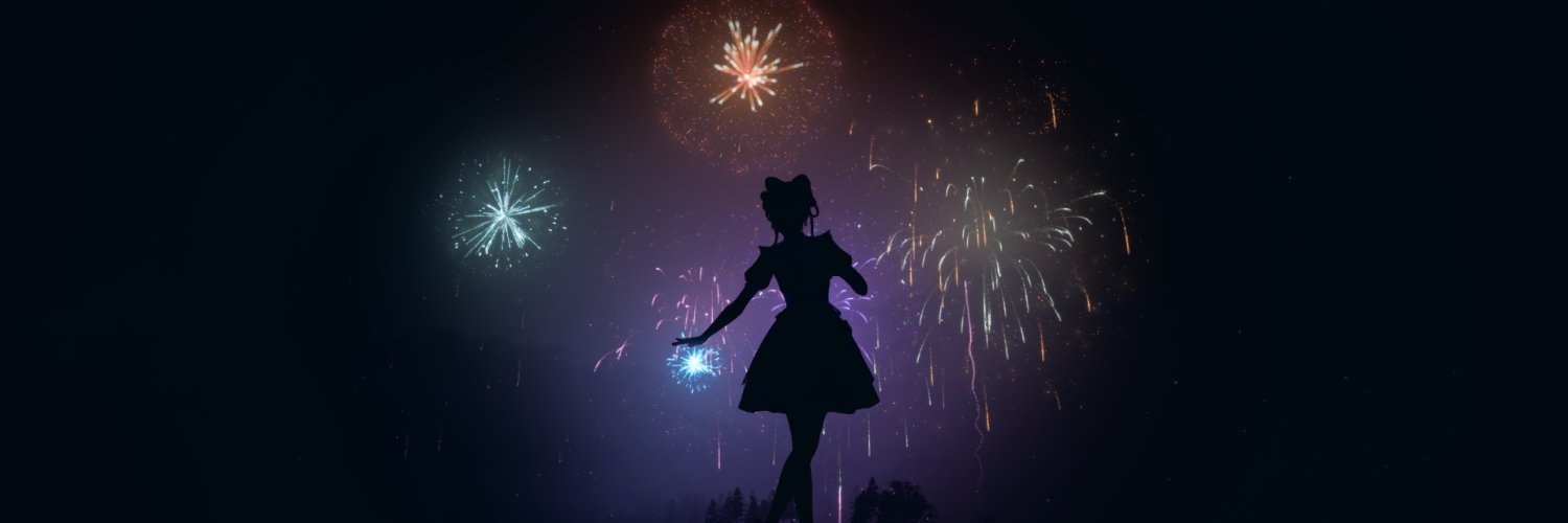 Tweeting2Much's profile banner image