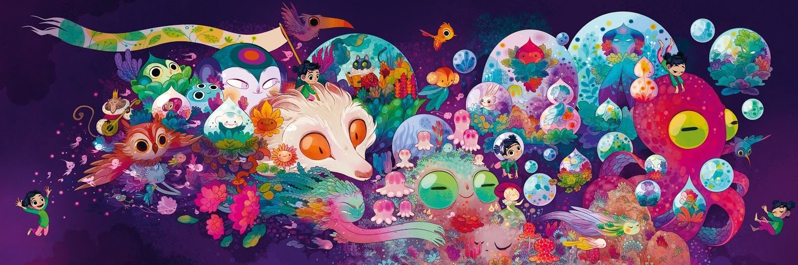 Meillex's profile banner image
