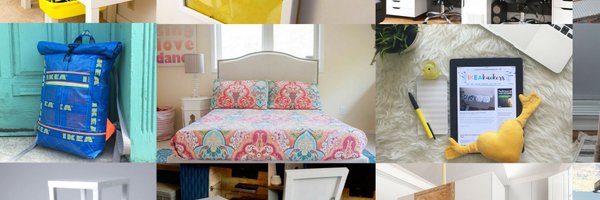 ikeahackers Profile Banner