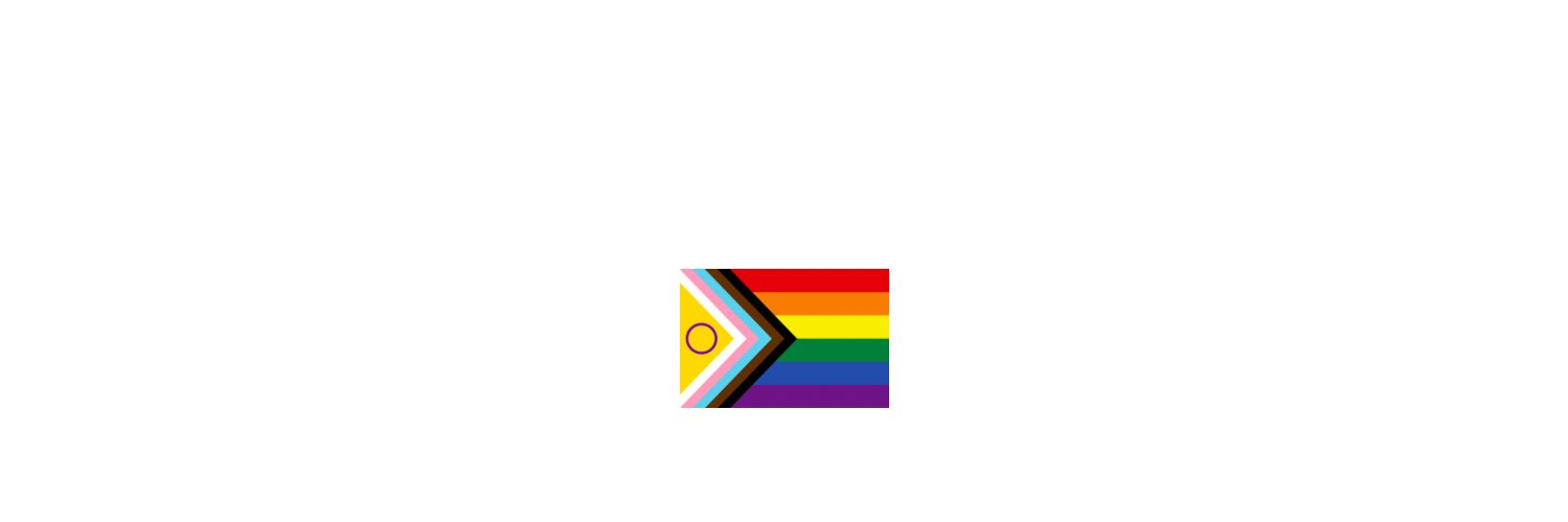 caffeinehighh's profile banner image