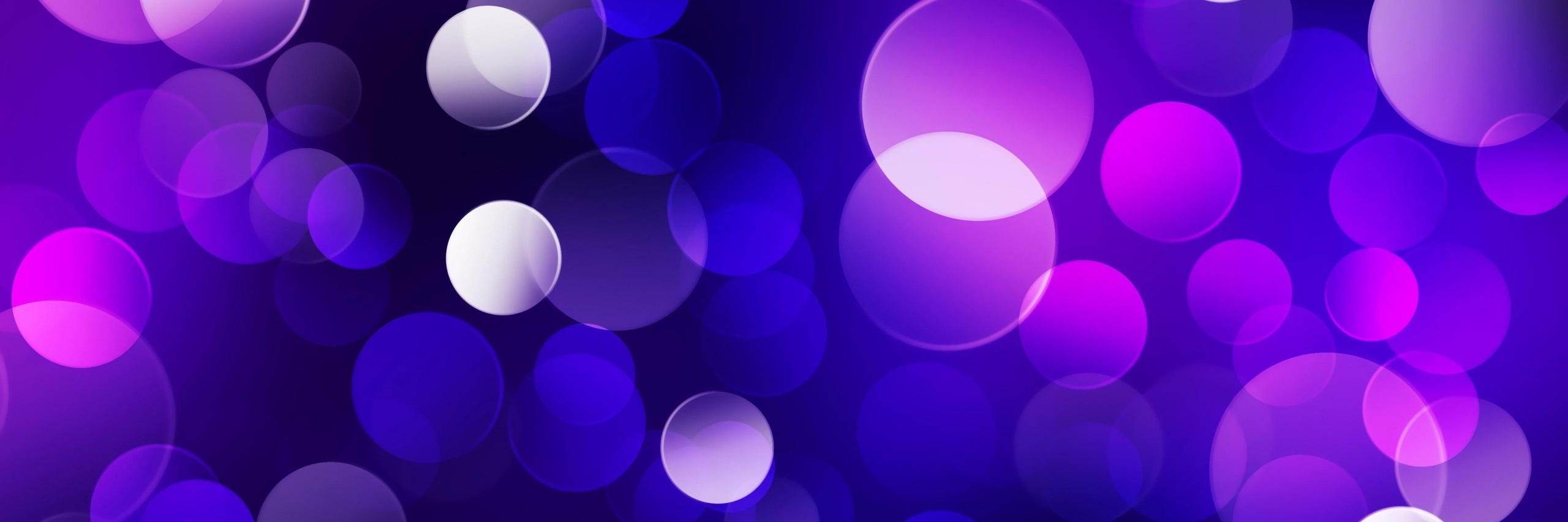 KarleighDarling's profile banner image