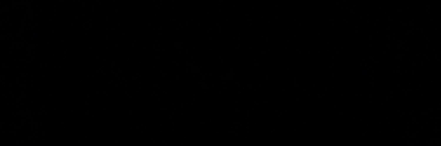 euc_blog's profile banner image