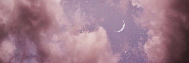 AMMZ_AMMZZ's profile banner image