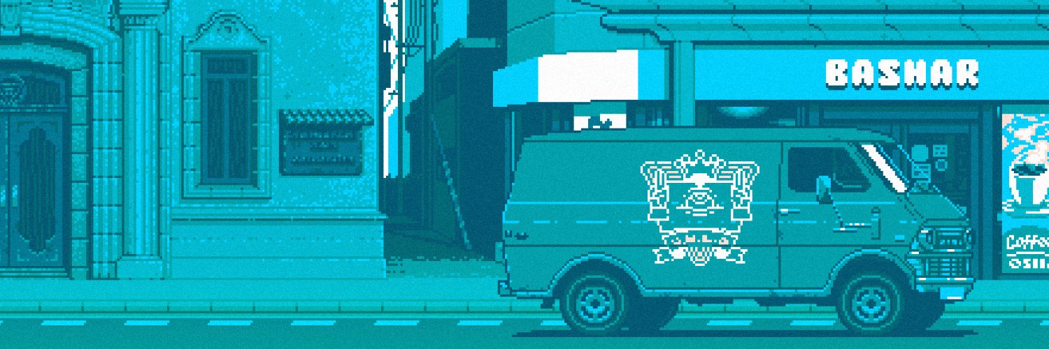ハフハフ・おでーん's banner