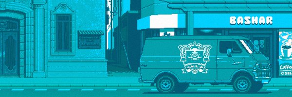 ohanhan Profile Banner