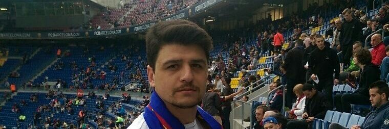 Grejuva_52's profile banner image