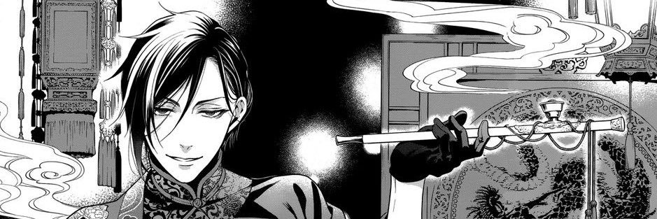 xmayy0's profile banner image