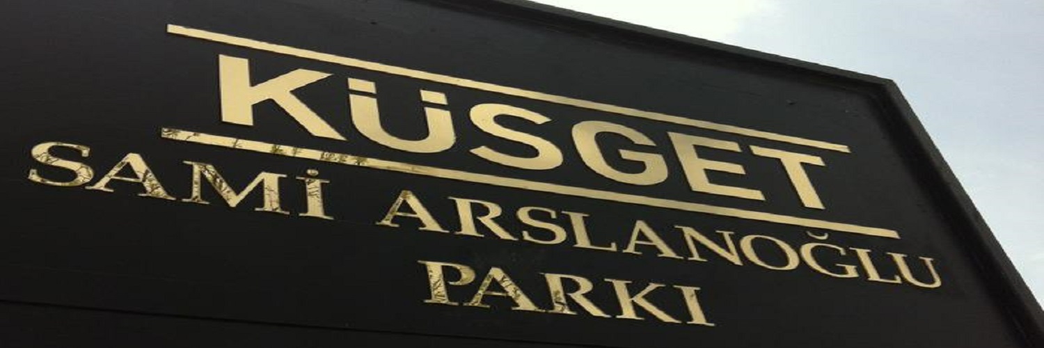 samiarslanoglu's profile banner image