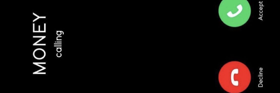 PrissyAP's profile banner image