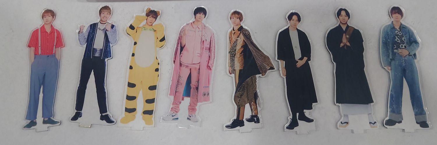 ハチ banner