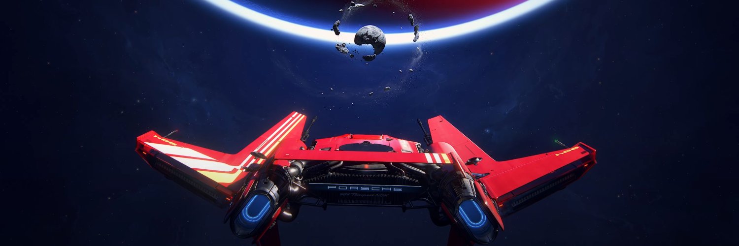 Derek C. of Earth-23 banner