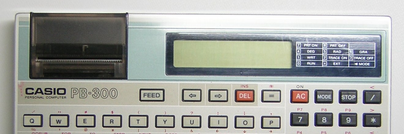 Coro3_Coro3's profile banner image
