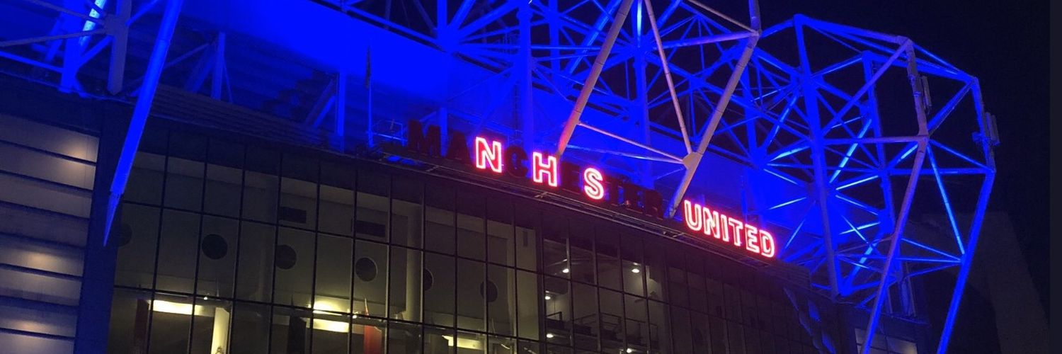 Harj Rai banner