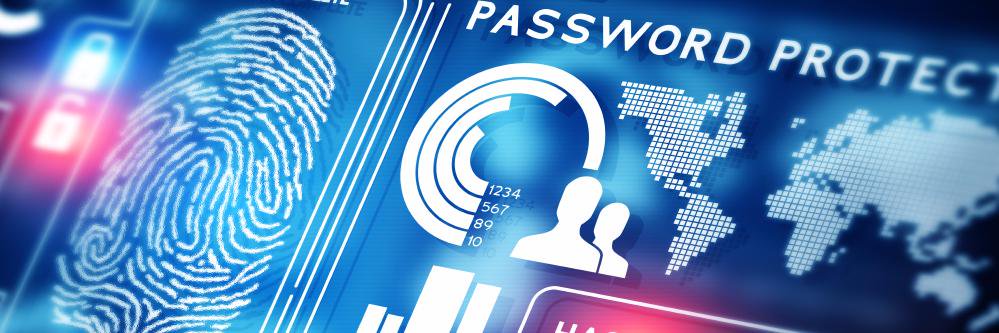 CyberSafeBlr's profile banner image