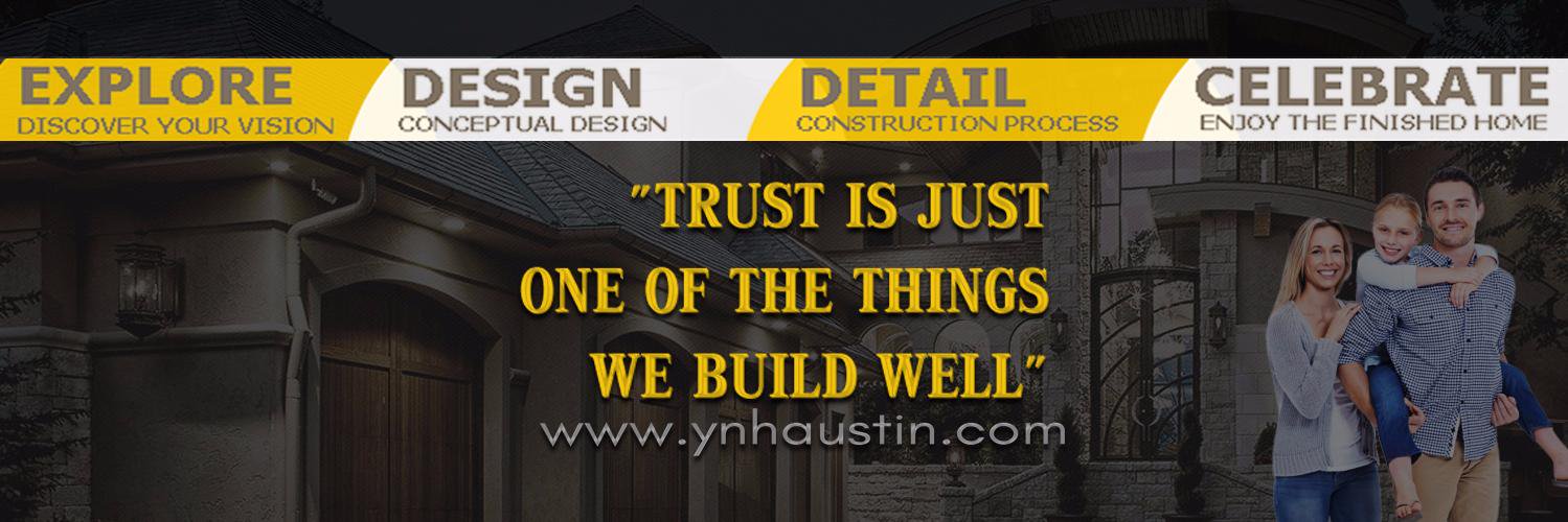 YNHAustin's profile banner image