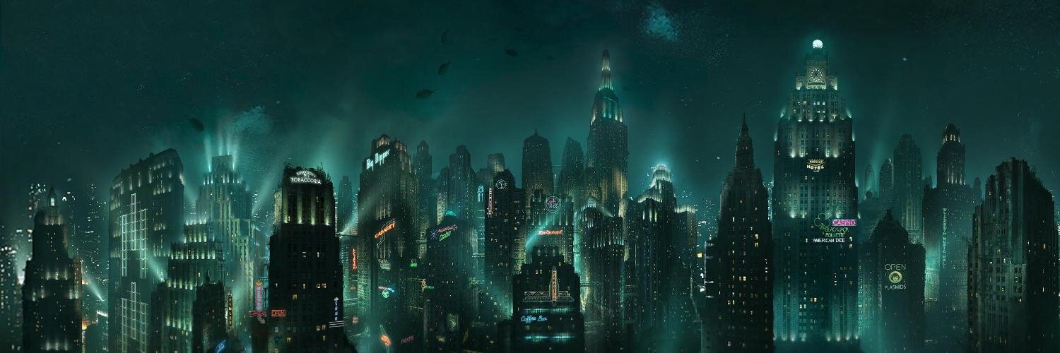 AgorAgorA's profile banner image
