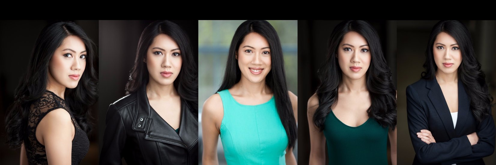 stephrcho's profile banner image