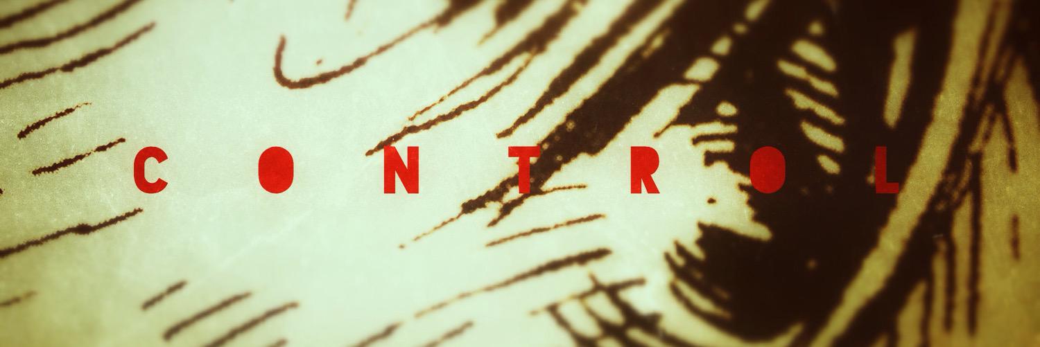 thenoco's profile banner image
