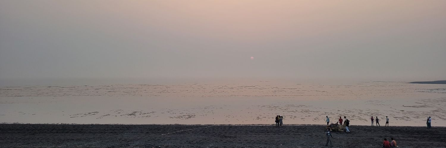 Debasis008's profile banner image