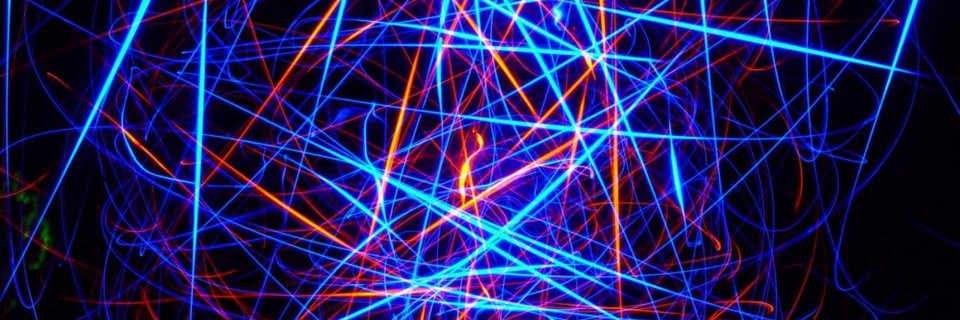 Mayara Tchê 🌵 banner