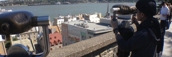 saintjoeloco Profile Banner