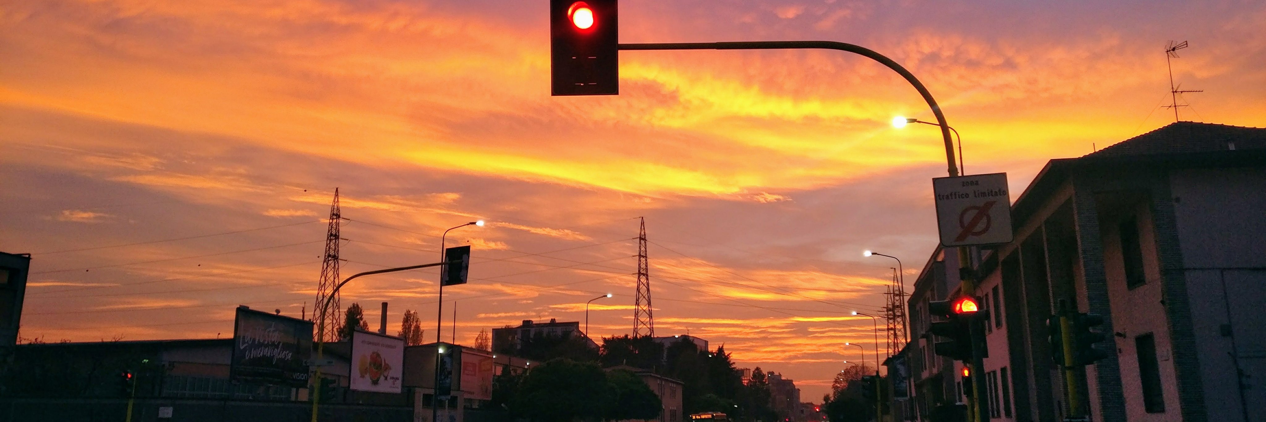A_Sol_R's profile banner image