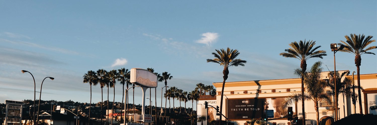 mgnoehc's profile banner image