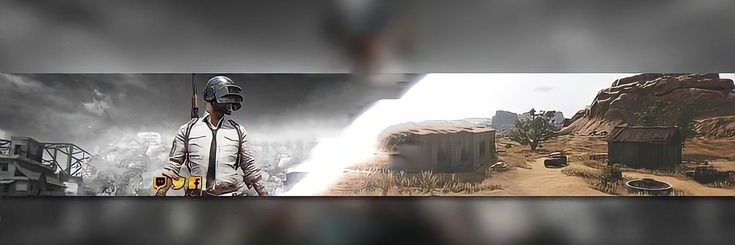 𝐌•𝐒 𝐆𝐚𝐦𝐢𝐧𝐠 banner
