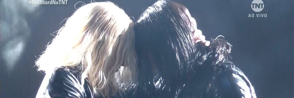 ALovaticForever's profile banner image