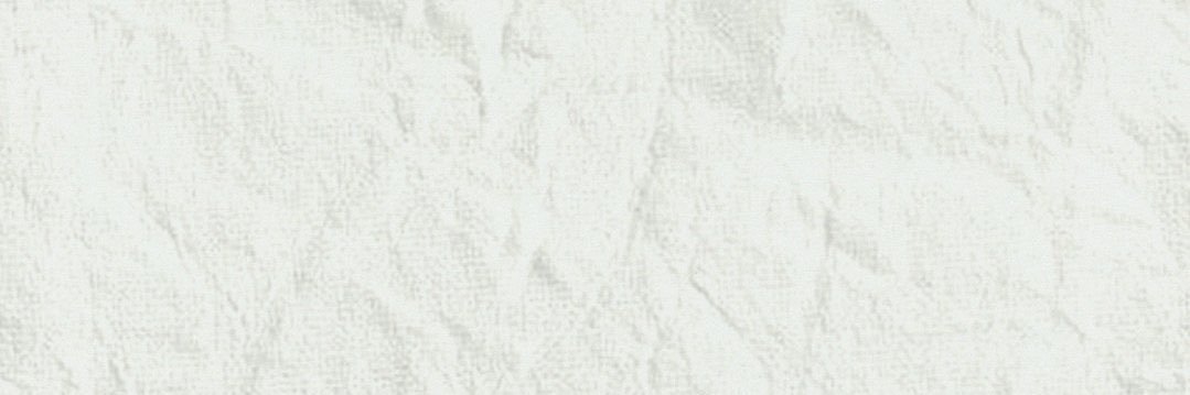 we___1226's profile banner image