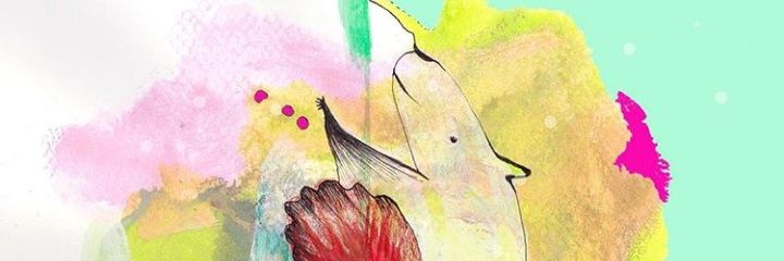 carlaatjes's profile banner image