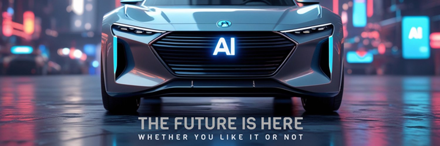 GServe's profile banner image