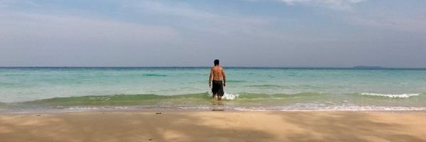 joraco_ Profile Banner