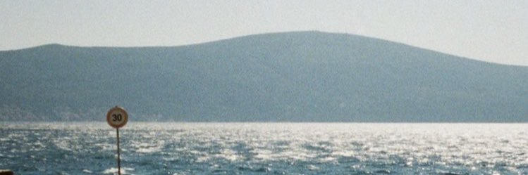 cungaalunga's profile banner image