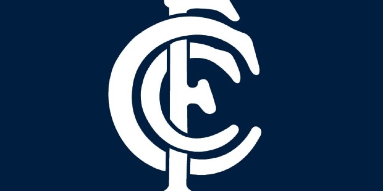 petemcelhone's profile banner image