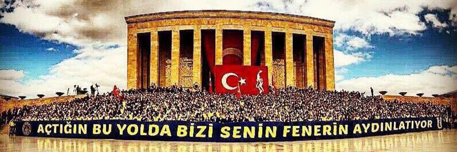 O1avcioglu's profile banner image