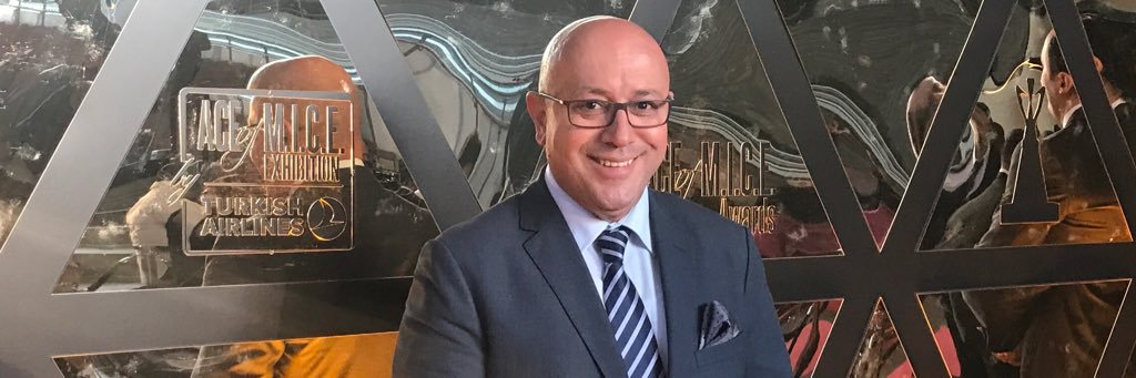 hamittopaloglu's profile banner image