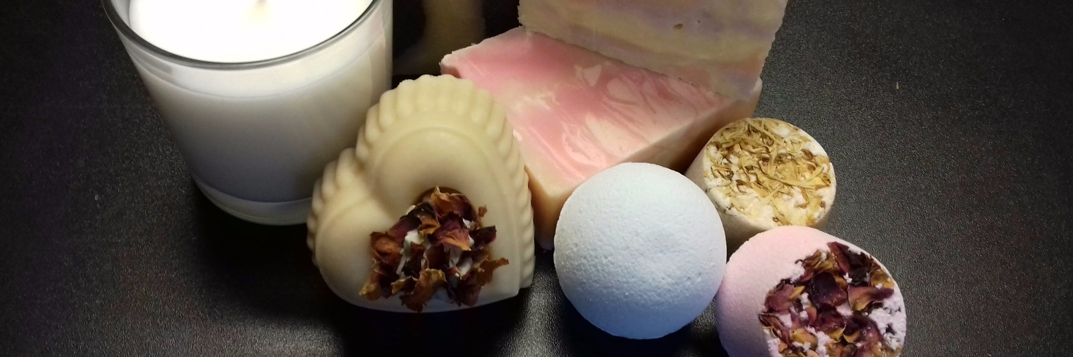 BathCandyUK's profile banner image