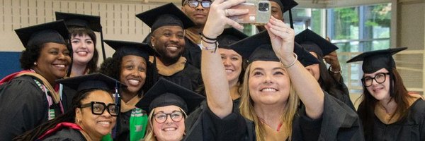 urspcs Profile Banner
