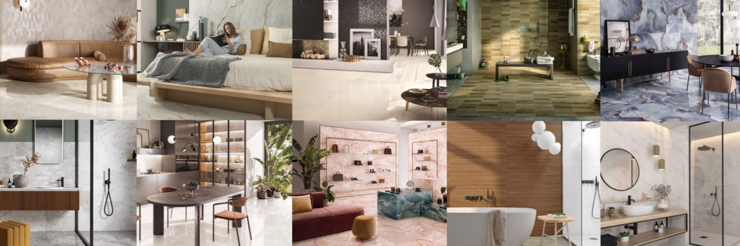 tileexperience's profile banner image