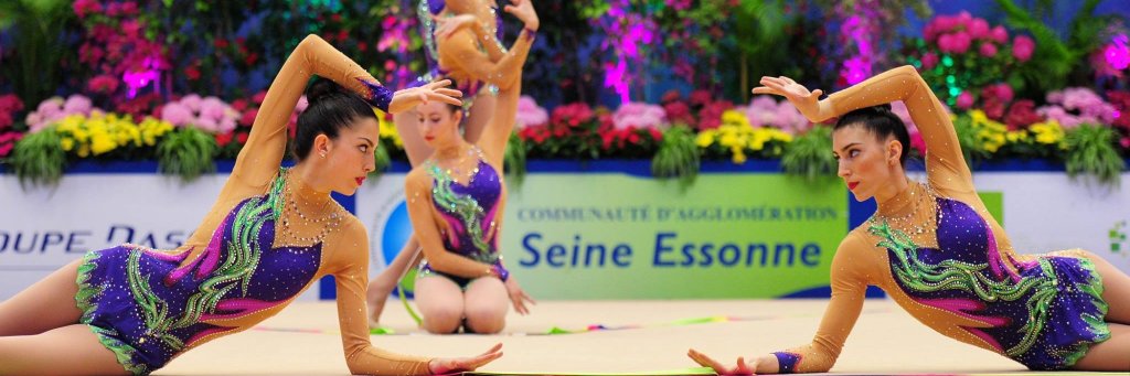 Sam' Diaz de Vivar banner