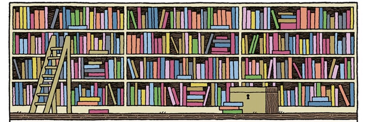 Raphael_Rougier's profile banner image