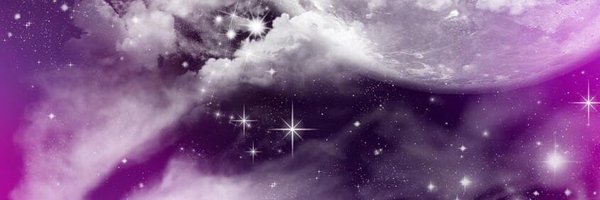 Rachy_EJ Profile Banner