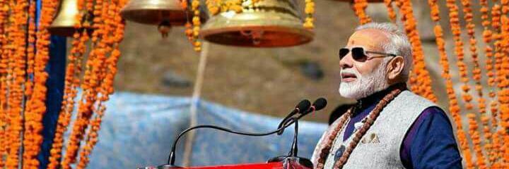 MayankMawar's profile banner image