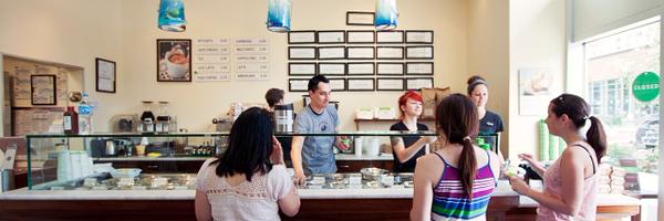 PitangoGelato Profile Banner