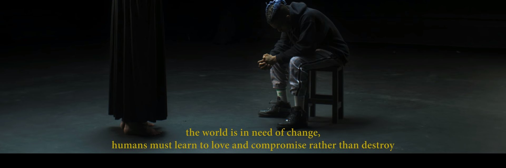 jorgeonelove's profile banner image