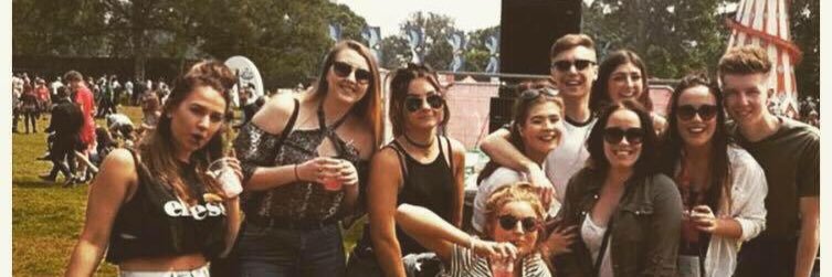 sophjasonryan's profile banner image