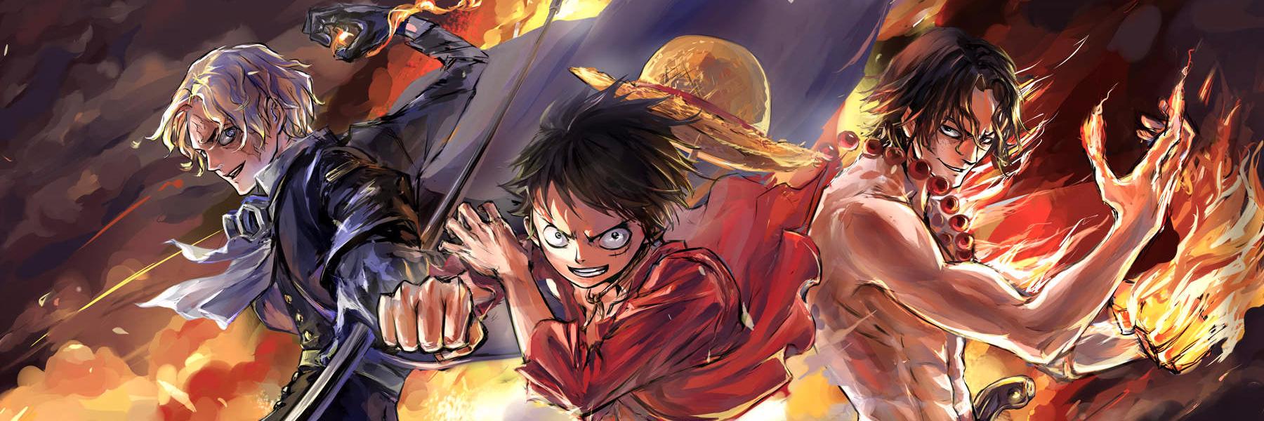 RobertRomeroU's profile banner image