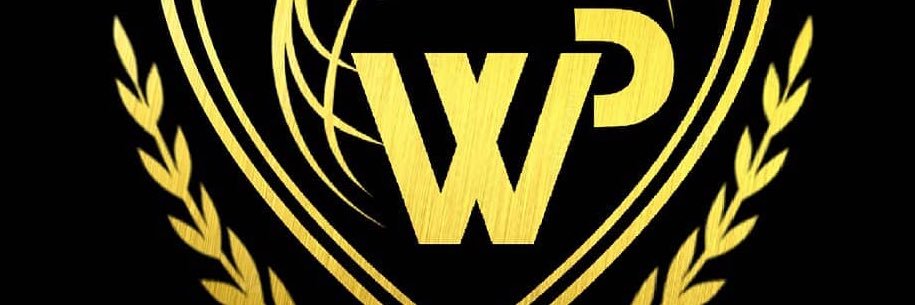 uche urchnike banner